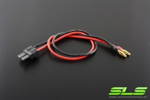 Kabel do ładowania ,złącze TRX