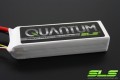 quantum 3700 4s 40c.jpg