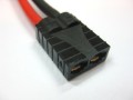 ef45119ab7158bf56b13a3eb46559e3b100ca151