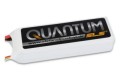 1629-0-slsq50004165-sls-quantum-5000mah-4s1p-14-8v-65c-130c.jpg