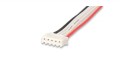 1629-2-xh4s-sls-quantum-5000mah-4s1p-14-8v-65c-130c.jpg