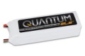 1623-0-slsq45005165-sls-quantum-4500mah-5s1p-18-5v-65c-130c.jpg