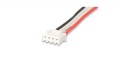 1985-2-xh3s-sls-battgo-2600mah-3s1p-11-1v-30c-60c.jpg