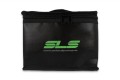 2046-0-slssafebag1-lipo-safe-tasche.jpg