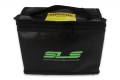 2046-1-slssafebag2-lipo-safe-tasche.jpg