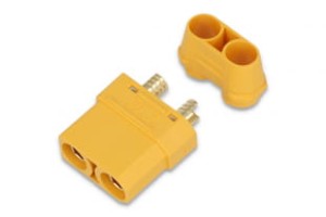 1904-0-sls-xt-90-buchsesk-sls-xt-90-buchse-sk (1).jpg