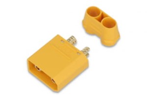 1905-0-sls-xt-90-steckersk-sls-xt-90-stecker-sk.jpg