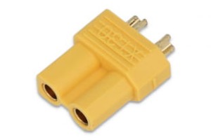 1870-0-slsxt-30buchse-sls-xt-30-buchse (1).jpg