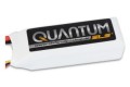 1610-0-slsq22003165-sls-quantum-2200mah-3s1p-11-1v-65c-130c.jpg