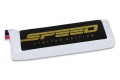 1926-0-slssp51003170-sls-speed-limited-edition-5100mah-3s-11-1v-70-140c.jpg