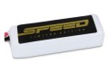 1928-0-slssp51005170-sls-speed-limited-edition-5100mah-5s-18-5v-70-140c.jpg