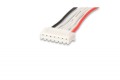 1929-1-xh6s-sls-speed-limited-edition-5100mah-6s-22-2v-70-140c.jpg