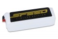2118-0-slssp51006170-sls-speed-limited-edition-5100mah-7s-25-9v-70-140c.jpg