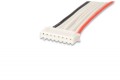 2118-1-xh7s-sls-speed-limited-edition-5100mah-7s-25-9v-70-140c.jpg