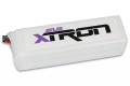 2192-0-slsxt50006150-sls-xtron-6750mah-4s1p-14-8v-25c-50c.jpg