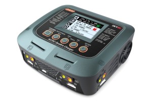 Q200_720x480.jpg