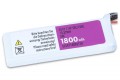 2141-1-slsxt18002150-back-sls-xtron-1800mah-2s1p-7-4v-50c-100c.jpg