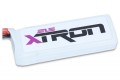 2142-0-slsxt18003150-sls-xtron-1800mah-3s1p-11-1v-50c-100c.jpg