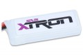 2147-0-slsxt22003150-sls-xtron-2200mah-3s1p-11-1v-50c-100c.jpg