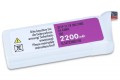 2147-1-slsxt22003150-back-sls-xtron-2200mah-3s1p-11-1v-50c-100c.jpg