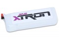 2150-0-slsxt26503150-sls-xtron-2650mah-3s1p-11-1v-50c-100c.jpg