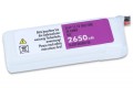 2150-1-slsxt26503150-back-sls-xtron-2650mah-3s1p-11-1v-50c-100c.jpg