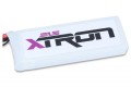 2165-0-slsxt44003150-sls-xtron-4400mah-3s1p-11-1v-50c-100c.jpg