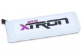 2171-0-slsxt50003150-sls-xtron-5000mah-3s1p-11-1v-50c-100c.jpg
