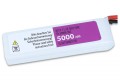 2171-1-slsxt50003150-back-sls-xtron-5000mah-3s1p-11-1v-50c-100c.jpg