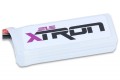 2143-0-slsxt18004150-sls-xtron-1800mah-4s1p-14-8v-50c-100c.jpg