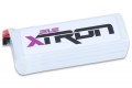 2148-0-slsxt22004150-sls-xtron-2200mah-4s1p-14-8v-50c-100c.jpg