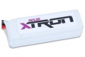 2151-0-slsxt26504150-sls-xtron-2650mah-4s1p-14-8v-50c-100c.jpg
