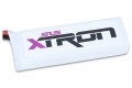 2154-0-slsxt30004150-sls-xtron-3000mah-4s1p-14-8v-50c-100c.jpg