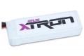 2158-0-slsxt35004150-sls-xtron-3500mah-4s1p-14-8v-50c-100c.jpg