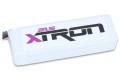 2162-0-slsxt40004150-sls-xtron-4000mah-4s1p-14-8v-50c-100c.jpg
