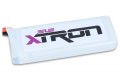 2166-0-slsxt44004150-sls-xtron-4400mah-4s1p-14-8v-50c-100c.jpg