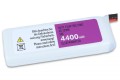 2166-1-slsxt44004150-back-sls-xtron-4400mah-4s1p-14-8v-50c-100c.jpg