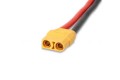 2192-1-xt90-sls-xtron-6750mah-4s1p-14-8v-25c-50c.jpg