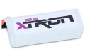 2144-0-slsxt18005150-sls-xtron-1800mah-5s1p-18-5v-50c-100c.jpg