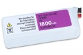 2144-1-slsxt18005150-back-sls-xtron-1800mah-5s1p-18-5v-50c-100c.jpg