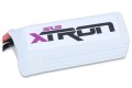 2149-0-slsxt22005150-sls-xtron-2200mah-5s1p-18-5v-50c-100c.jpg