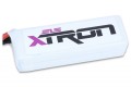 2159-0-slsxt35005150-slsxtron-3500mah-5s1p-18-5v-50c-100c.jpg