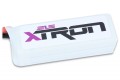 2163-0-slsxt40005150-sls-xtron-4000mah-5s1p-18-5v-50c-100c.jpg