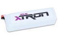 2173-0-slsxt50005150-sls-xtron-5000mah-5s1p-18-5v-50c-100c.jpg