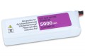 2173-1-slsxt50005150-back-sls-xtron-5000mah-5s1p-18-5v-50c-100c.jpg