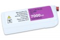 2190-1-slsxt70004125-back-sls-xtron-7000mah-4s1p-14-8v-25c-50c.jpg