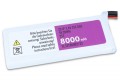 2194-1-slsxt80002125-back-sls-xtron-8000mah-2s1p-7-4v-25c-50c.jpg