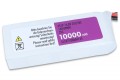 2191-1-slsxt100004125-back-sls-xtron-10000mah-4s1p-14-8v-25c-50c.jpg