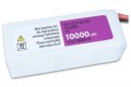 2203-1-slsxt100006125-back-sls-xtron-10000mah-6s1p-22-2v-25c-50c.jpg