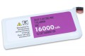 2210-1-slsxt160002120-back-sls-xtron-16000mah-2s1p-7-4v-20c-40c.jpg